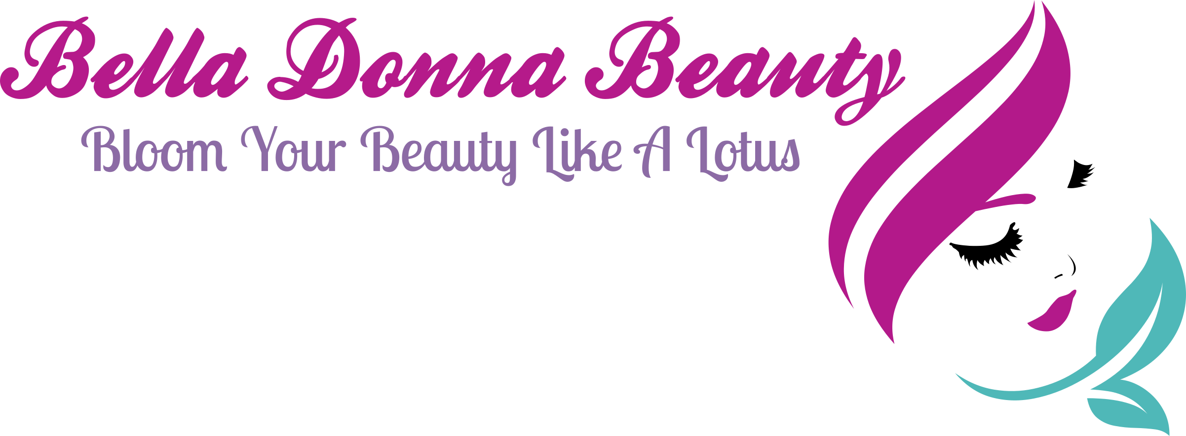 review-bella